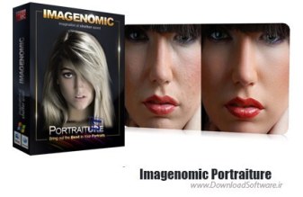 Portraiture Free Download For Mac