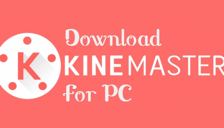 Kinemaster download for macbook pro